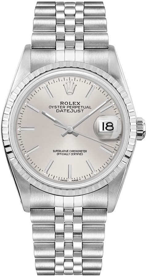 rolex datejust 16220 specs|Rolex 16220 specs.